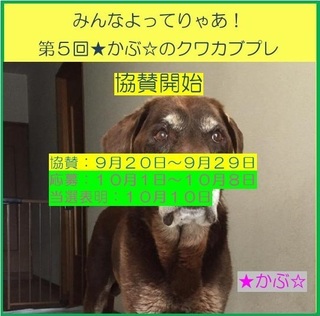 201709192331190c9.jpg
