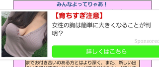 無題.png